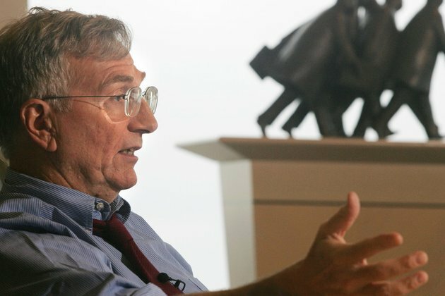 Facebook brands Seymour Hersh reporting false