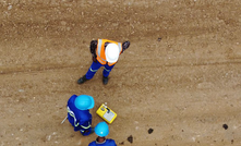 Lindian approves Kangankunde development 