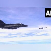 India clears Rs 62,000 crore deal to buy 97 LCA Mark 1A fighter jets