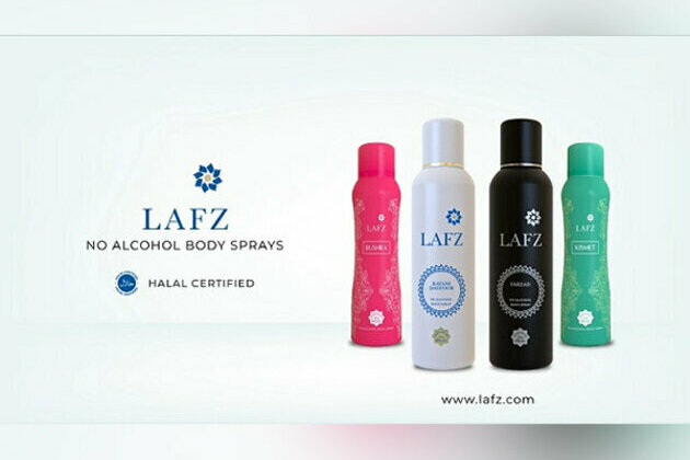 LAFZ brings alive the idea of 'Hubbul Watan Minal Iman' this Independence Day