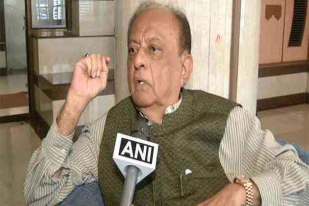 "We can now bring justice in the case": Senior Advocate Majeed Memon argues for fair trial for terror accused Tahawwur Rana