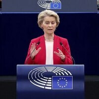EU says age verification tool ready to protect children online