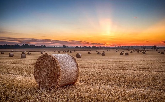 From the editor: AHDB's change of tack welcome in farming's promotional battle