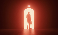 Exit strategy: Ten ways to get an advice business ready for sale