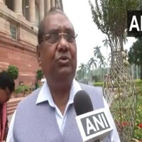BJP MP Brij Lal welcomes acquittal of Sadhvi Pragya in Malegaon blast case
