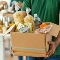 The viability of some charities could rest on how they're taxed - we should be cautious about changing the rules
