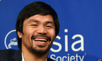 Manny 350x210