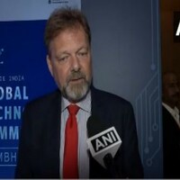 India will have a major role in foreign policy of new German Government, says German envoy