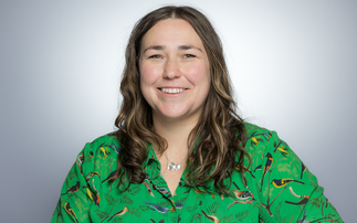 How digital advice apps can help bridge the advice gap and deliver targeted support