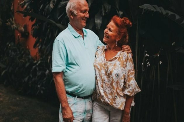 America: Adults' cardiometabolic health status sets alarm bells ringing for health authorities