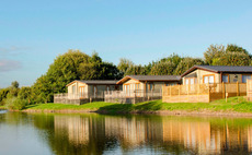 Palatine in £40m SBO of Verdant Leisure from RJD