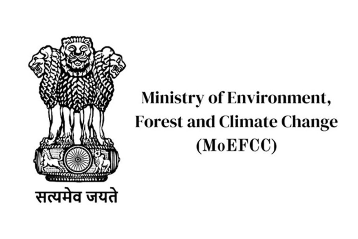 Government issues Environment Audit Rules, 2025; new body to certify, monitor auditors