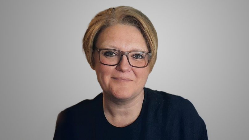 Helen Read.