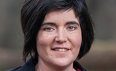 Welsh Gov urged to take action to protect dairy industry