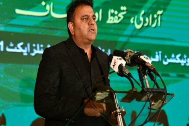 Pakistan PM Shehbaz Sharif's leaked audio up for auction on dark web