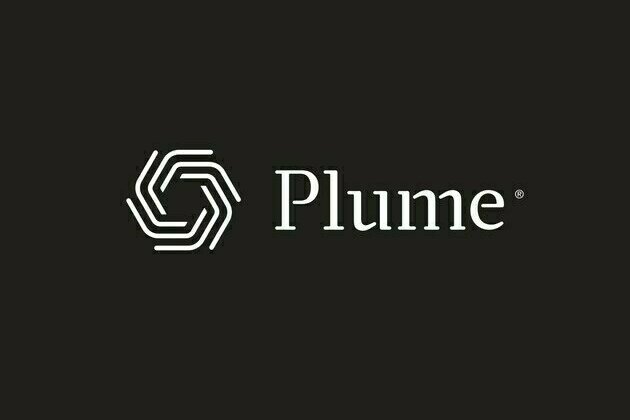 Plume Launches Uprise to Transform Connectivity Services for MDUs