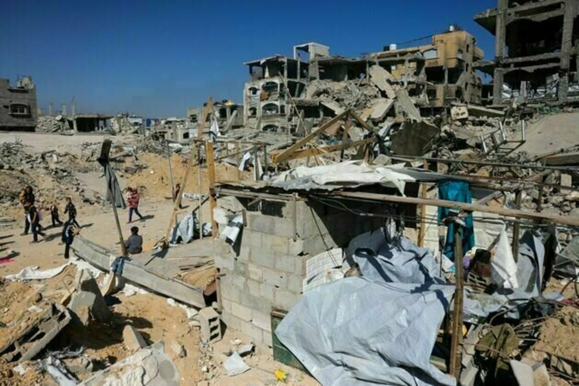 Gaza death toll rises to 52,400