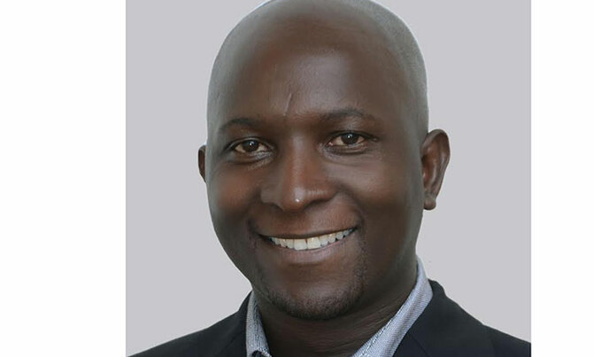 Eyes on the economy: How the first quarter of 2019 faired Eyes on the economy: How the first quarter of 2019 faired