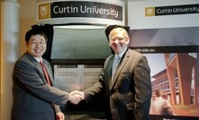 Institute to lead fuels and energy research