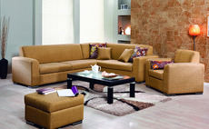 Procuritas sells Sofa Company to trade