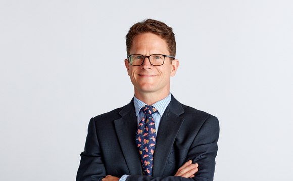 Parmenion's Dalgliesh: Adviser-led investing must stay disciplined and diversified