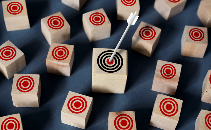 Majority of DB schemes have settled on their endgame strategy, Aon finds