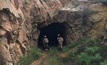 Endeavour Silver's Parral project in Mexico