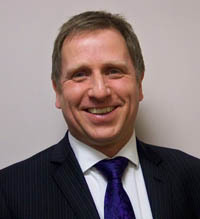 Owen and Macpherson move up at IKO  