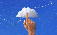 IT-Ausfälle wegen gestörter Cloud