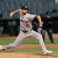 Marlins claim RHP Seth Martinez off waivers from Diamondbacks
