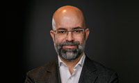 Laufen announces new Senior Managing Director