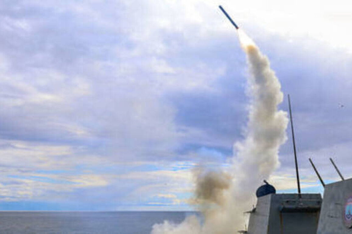Iran war is a watershed moment. Here's why