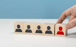 New global chief underwriting and claims officer for Pacific Life Re