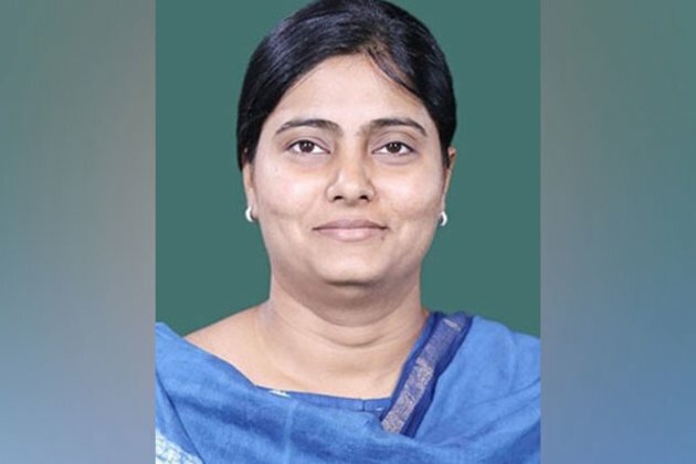 Constructive cooperation, coupled with trust and transparency key to tap trade potential of SCO members: Anupriya Patel