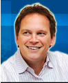 Shapps spells out government definition of 'zero carbon'