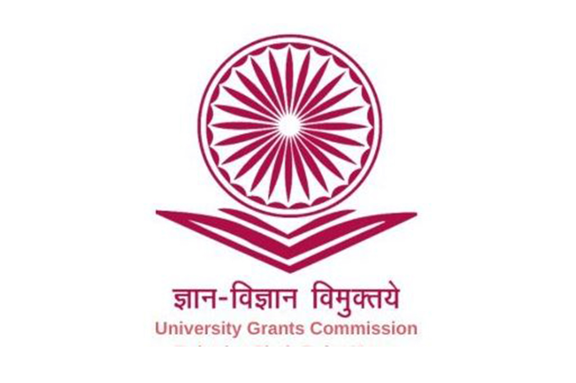 BJP's Rae Bareli Kisan Morcha VP resigns citing dissatisfaction over new UGC policies