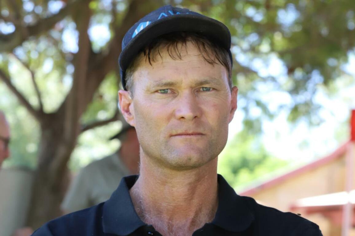 A sheep farmers thoughts on the state of the WA sheep industry - Countryman