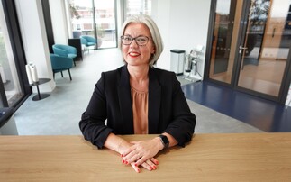 Smart Pension achieves Living Pension and Living Wage accreditation 
