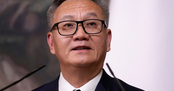 "Do not simply seek investors; we seek strategic partners": Laos pitches investment opportunities to Indian companies
