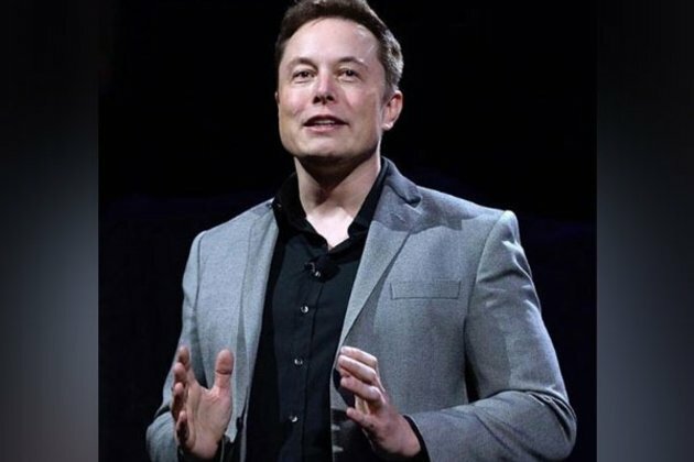 Musk brain-chip firm Neuralink gets US regulator nod to conduct its first test on humans