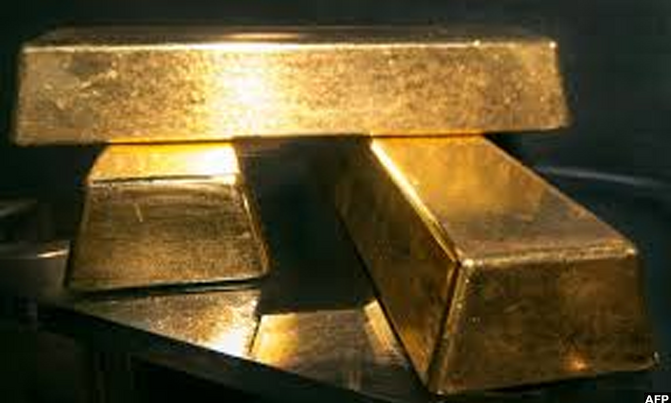 Court orders gold scam suspects to defend themselves Court orders gold scam suspects to defend themselves