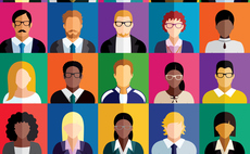 Employers urged to 'prepare properly' ahead of 'time consuming' auto re-enrolment