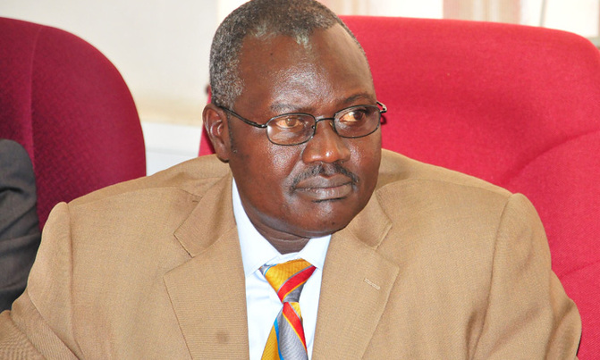 What the chamber needs to remain relevant What the chamber needs to remain relevant