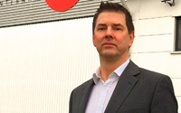 Masonite acquires Door-Stop International