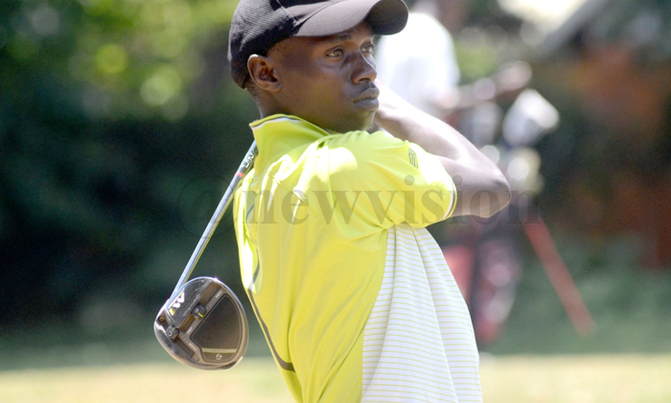 Bagalana targets top-ten finish as Royal Nairobi leg of the Safari Tour ends Bagalana targets top-ten finish as Royal Nairobi leg of the Safari Tour ends