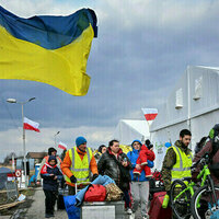 Anti-Ukrainian sentiment rising in Poland  media