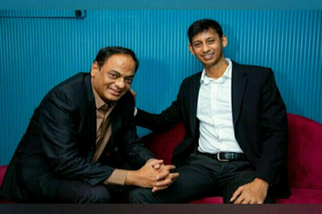 Ex-Biocon team, Symbio Generrics completes capital raise from Ascent Capital