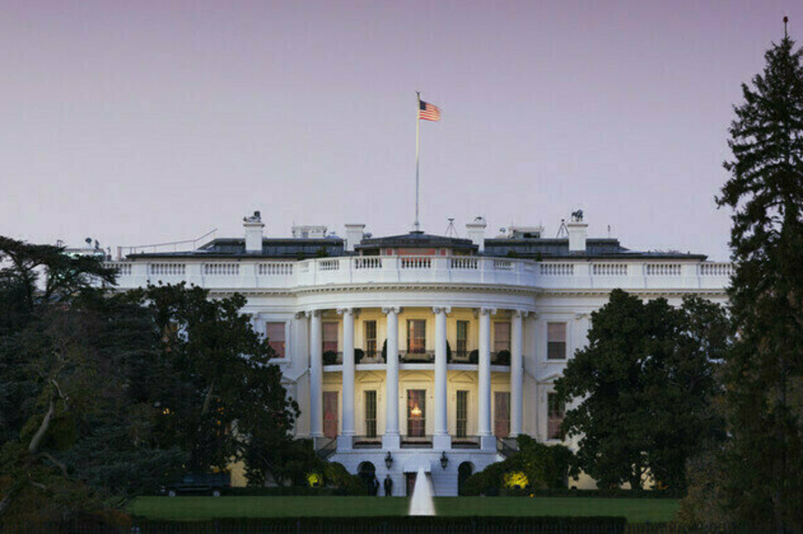 Musk and Rubio in heated row  NYT