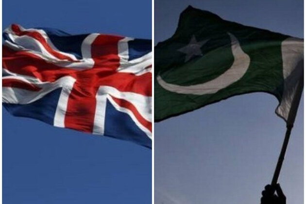 UK universities clamp down on Pakistani applicants amid rising visa fraud and abuse