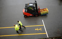 FLTA launches national Safer Site Programme